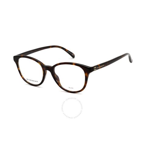 givenchy round frames|givenchy frames eyeglasses.